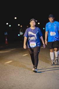 BIB: 6465, 6466
                            <button type="button" onclick="openModal(3399623)" class="btn btn-primary btn-sm float-right btn-popup" data-toggle="modal" data-target=".modal-high-quality">
                        <i class="fas fa-shopping-cart"></i> Add to Cart
                    </button>
                                            <button type="button" onclick="isThisMe(3399623, true)" class="btn btn-success btn-sm float-right btn-popup btn-isme hidden" data-toggle="tooltip" data-placement="bottom" title="นี่คือรูปของคุณใช่ไหม คลิกที่นี่เพื่อเอาเข้าอัลบั้ม">
                        <i class="fas fa-plus"></i> Add to album
                    </button>
                    <button type="button" onclick="isThisMe(3399623, false)" class="btn btn-warning btn-sm float-right btn-popup btn-isnotme hidden">
                        <i class="fas fa-ban"></i> Remove from album
                    </button>